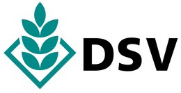 DSV Eurograss