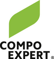 Compo-Expert