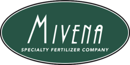 Mivena