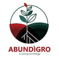 Abundigro / Makro Organics