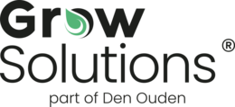 GrowSolutions