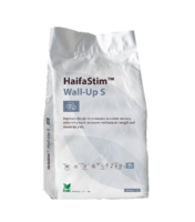 HaifaStim  Wall-Up S   12 x 1 kg