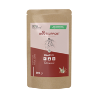 RootFit+  10x200 gram
