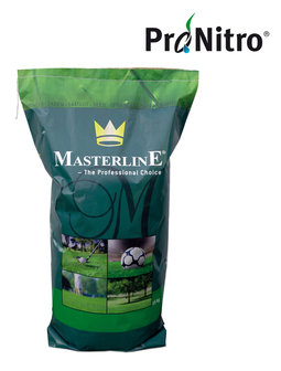 Masterline BalanceMaster (4Turf, ProNitro)  15kg