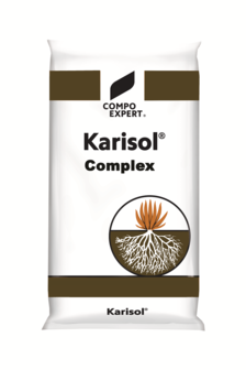 Karisol Complex  25 kg