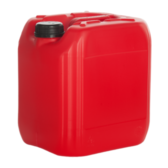 Bitterzout vloeibaar 37% Magnesiumsulfaat  24 kg