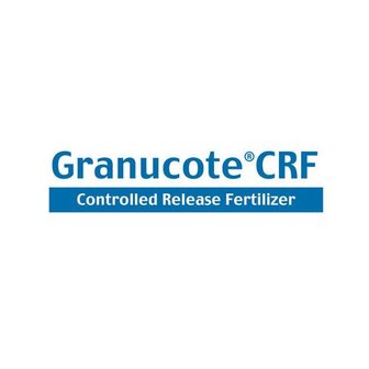 Granucote CRF 16-25-12 (2-3m) 20kg