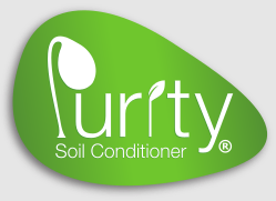 Purity Soil conditioner  20kg
