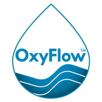 Oxyflow  20 ltr
