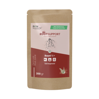 RootFit+  10x200 gram