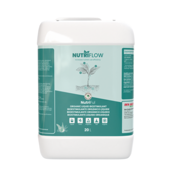 NutriFul  20 ltr.