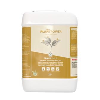 PlantBoost P  7-2-3  20 ltr.