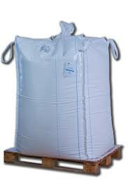 Zeewier mini  (1-2 mm)  1.000 kg BigBag
