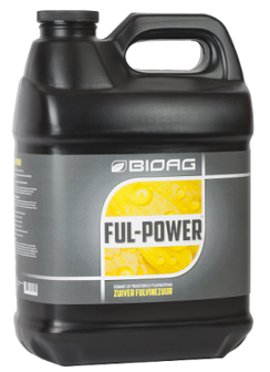 Ful-Power Fulvinezuur 10 liter