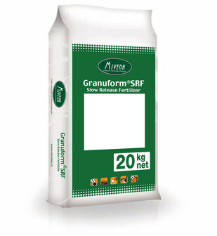 Granuform SRF 19-0-19+2MgO+Mn  20kg