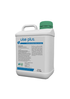 Uise Plus Waterconditioner 4x5 ltr
