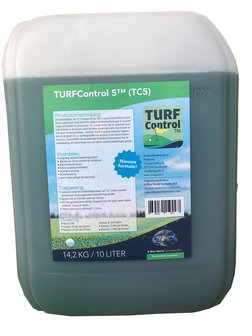TURFControl 5tm (TC5)  10 liter