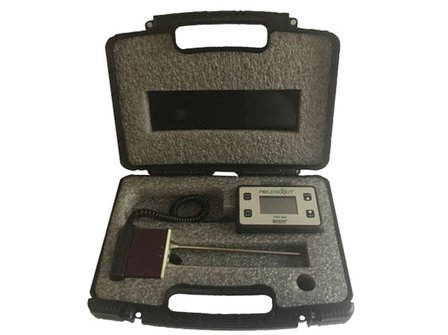FieldScout TDR 150 Bodemvochtmeter (incl.GPS&amp;Bluetooth) 