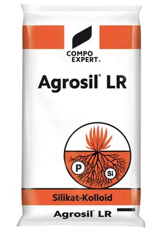 Agrosil LR fosfaatmeststof   25 kg