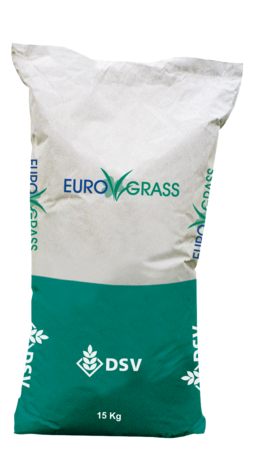 Eurograss TetraTop 100  15 kg