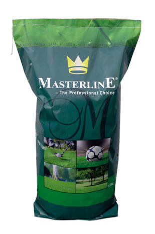 Masterline 4-4-2 Master (4Turf) 15 kg
