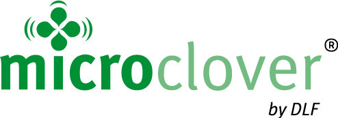Microclover  5 kg