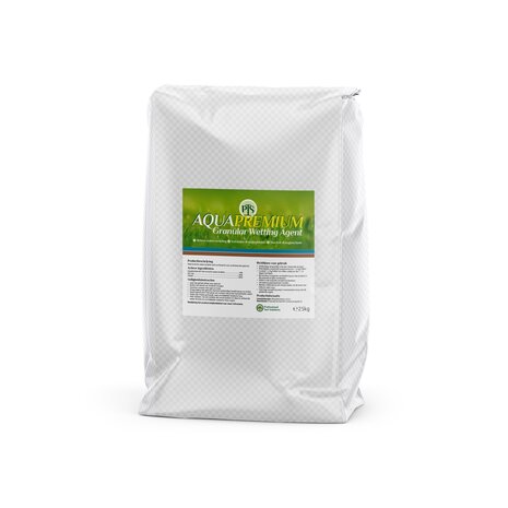 Aquapremium Granular 20 kg