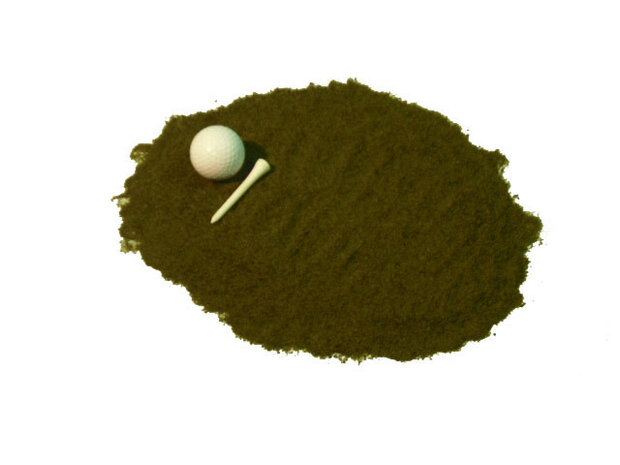 Zeewier mini  (1-2 mm)  1.000 kg BigBag