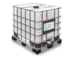 Aquapremium 1.000 ltr.