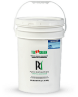 Pure Distinction wit struisgras  11,34 kg