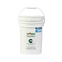 Pure Select wit struisgras   11,34 kg