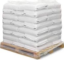 Ammoniumsulfaat ZZA 21%N  Korrel (3mm) 25 kg