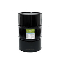 AQUAPREMIUM liquid 200 ltr.