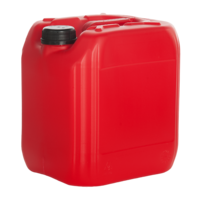 Bitterzout vloeibaar 37% Magnesiumsulfaat  24 kg