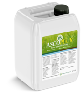 AscoPuur zeewier   10 ltr