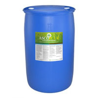AscoPuur zeewier   200 ltr