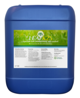 PTS Leaf K25  10 liter