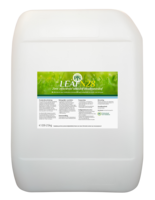 PTS Leaf N28 25 kg (vloeibaar)