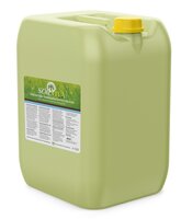 PTS Soil Viva  20 ltr.