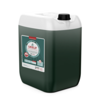 UKelp zeewier 20 ltr