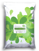 Purity Soil conditioner  20kg