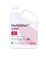 HaifaStim  VIM   4 x 5 ltr