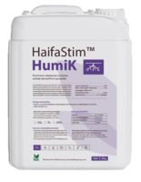 HaifaStim HumiK   2 x 20 ltr