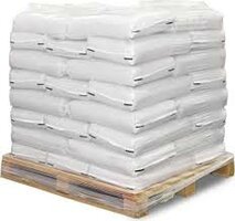 Kieserit 25MgO + 50 SO3  korrel   25kg