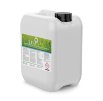PTS Leaf FeNS  2 x 10 liter