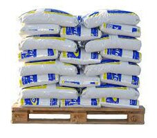 Korrelkalk FertoCal 14 MgO  20kg