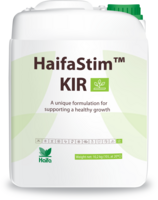 HaifaStim KIR  10 ltr
