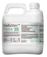 HaifaStim Force  4x5 ltr