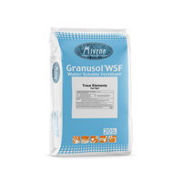 Granusol Micro High MgO+TE   20kg