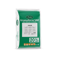 Granuform K-Mag 0-0-29+10MgO  20kg